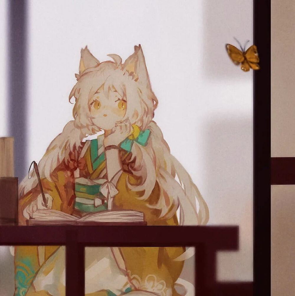 条漫阅读器
